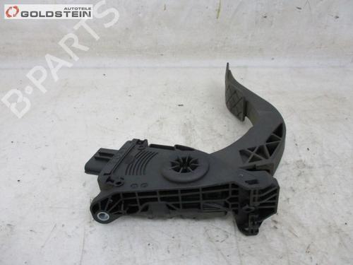 Pedal AUDI Q5 (8RB) 2.0 TDI quattro | BP18750709I4