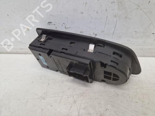 Switch BMW 1 (E87) 120 d | BP37144343I30 - Image 3