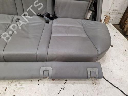 Sæde Bagtil BMW 5 Touring (E61) 525 xi | BP37137740C17 - Image 8