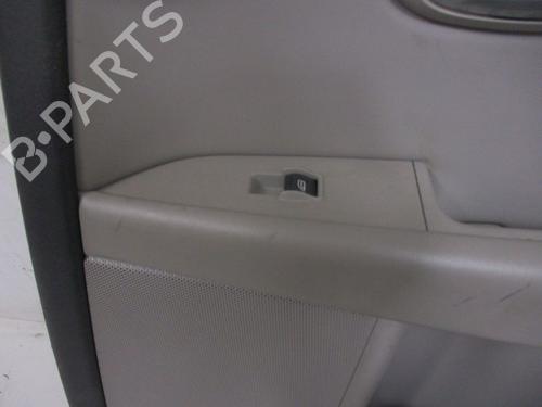 Rear right panel VOLVO V70 III (135) 2.4 D | BP37113670C61 - Image 3