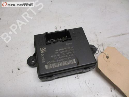 Used Control unit Control unit 37095874 37095874