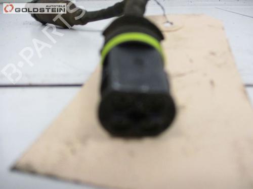 Elektronisk sensor MERCEDES-BENZ M-CLASS (W163) ML 430 (163.172) | BP18760730M84 
