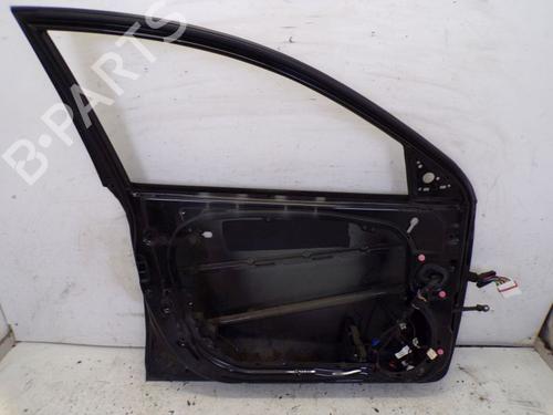 Left front door KIA CEE'D Hatchback (ED) 1.6 CRDi 115 | BP29090680C2 