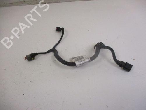 Elektronisk sensor Elektronisk sensor 38026942 38026942
