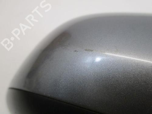 Right mirror AUDI A4 B7 Avant (8ED) 2.5 TDI | BP29087372C27 