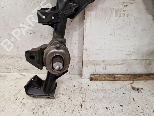 Subframe BMW X3 (E83) 2.0 d | BP27256985M9 