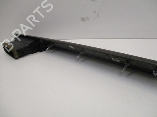 Other BMW 5 (E60) 530 i | BP37118931O1 - Image 7