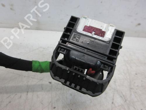 Wiring harness BMW 5 (G30, F90) 520 i | BP29098592E16 