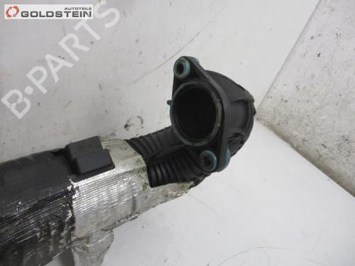 Pipe FORD FOCUS II Saloon (DB_, FCH, DH) 2.0 TDCi | BP37103682M125 - Image 2