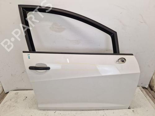 right-front-door-seat-ibiza-iv-6j5-6p1-2008-2009-2010-2011-2012-2013-2014-2015-2016-2017-37145630 main image