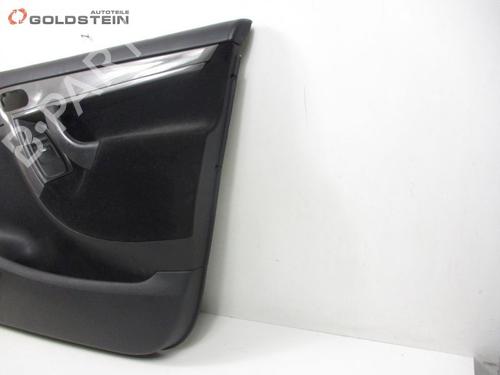 Front right panel CITROËN C4 Grand Picasso I (UA_) 2.0 i 16V | BP38026112C59 - Image 5