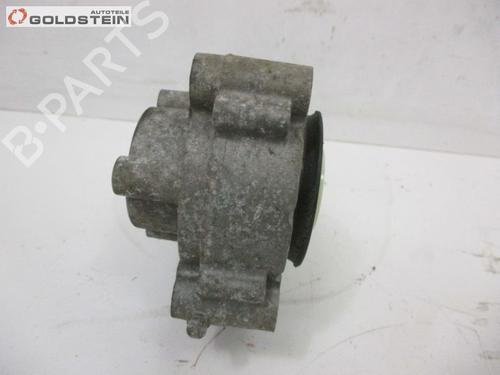 Elektronisk sensor LAND ROVER RANGE ROVER SPORT I (L320) 2.7 D 4x4 | BP18760895M84 