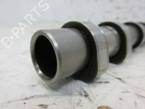 Other MERCEDES-BENZ VITO / MIXTO Van (W639) 113 CDI (639.601, 639.603, 639.605) | BP30668378O1 