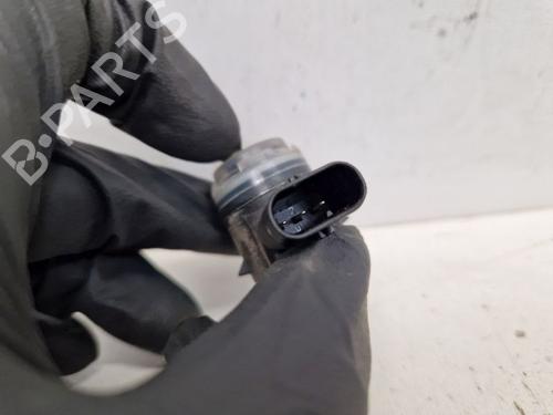 Electronic sensor RENAULT AUSTRAL E-TECH 200 Hybrid (HGM2) | BP37139088M84 - Image 5