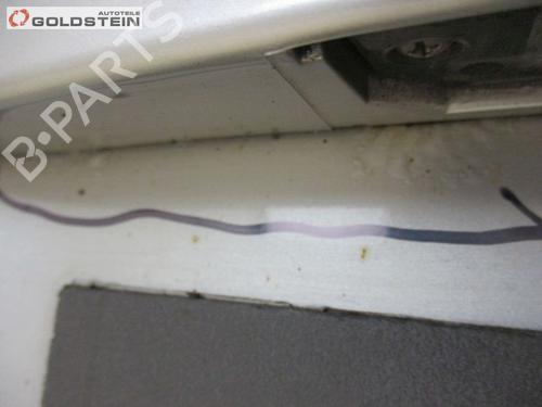 Tailgate FORD C-MAX (DM2) 2.0 TDCi | BP18757880C6 