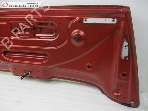 Andre CHRYSLER CROSSFIRE Roadster 3.2 | BP18759111O1 