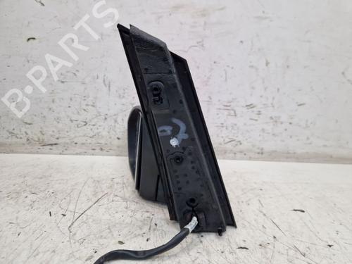 Left mirror FORD C-MAX II (DXA/CB7, DXA/CEU) 1.6 TDCi | BP29106584C26 
