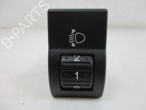 Used Switch MAZDA CX-9 (TB) 3.7 AWD (TB10A) (277 hp) 18792861