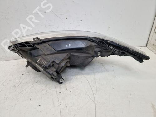 Right headlight FORD TRANSIT V363 Van (FCD, FDD) 2.0 EcoBlue | BP37141586C29 - Image 7