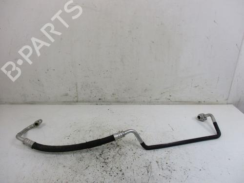 Used AC pipe AUDI A4 B7 (8EC) 2.0 TFSI (200 hp) 18798366