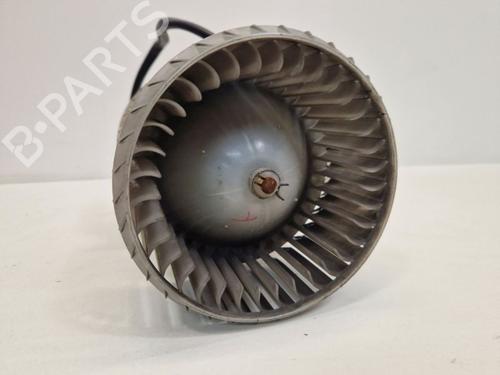 Heater blower motor AUDI A8 D3 (4E2, 4E8) 4.2 TDI quattro | BP37143303M62 - Image 6
