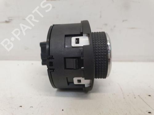 Headlight switch CHEVROLET TRAX 1.7 TD AWD | BP32452617I24 - Image 5