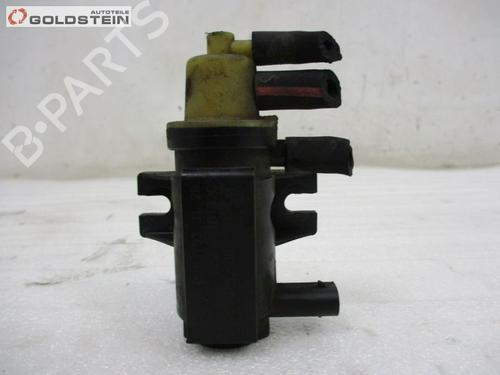 Used Electronic sensor MERCEDES-BENZ C-CLASS (W204) C 220 CDI (204.002) (170 hp) 18759122