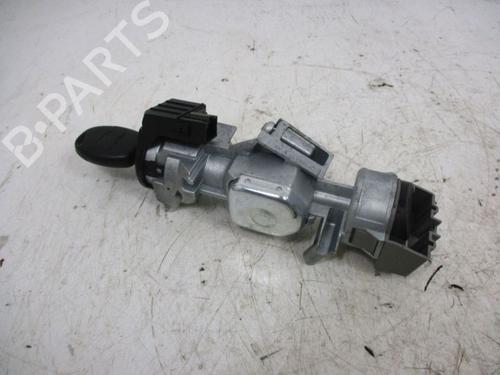 ignition-barrel-ford-focus-ii-turnier-da_-ffs-ds-2004-2005-2006-2007-2008-2009-2010-2011-2012-37112568 main image