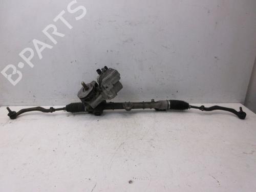 Used Steering rack MINI MINI CLUBMAN (R55) Cooper S (174 hp) 29091817
