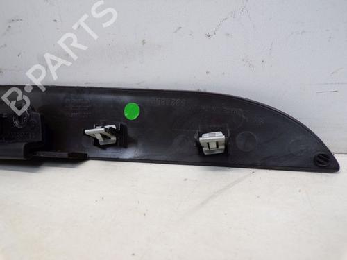 Other CHRYSLER GRAND VOYAGER V (RT) 3.6 | BP29097571O1  - Image 8