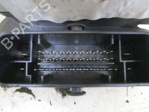 Elektronisk modul RENAULT KANGOO / GRAND KANGOO II (KW0/1_) 1.5 dCi 90 (KW05, KW08, KW0G, KW11) | BP29091971M83 