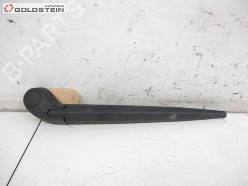 front-windshield-wiper-arm-volvo-v70-iii-135-2007-2008-2009-2010-2011-2012-2013-2014-2015-2016-37107765 main image