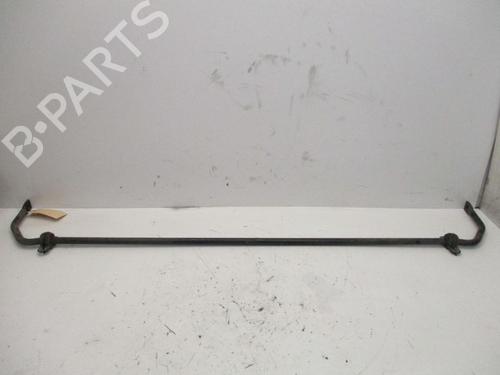 Krængningsstabilisator Krængningsstabilisator MINI MINI CLUBMAN (R55) Cooper S (184 hp) 37119121 37119121