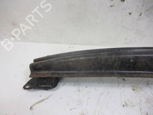 Rear bumper reinforcement VW GOLF V (1K1) 1.6 | BP18797694C73 