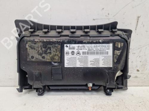 Other FIAT 500 (312_) 1.2 (312AXA1A) | BP29101233O1 