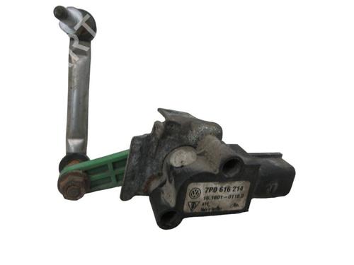 electronic-sensor-porsche-cayenne-92a-2010-2011-2012-2013-2014-2015-2016-2017-2018-29094484 main image