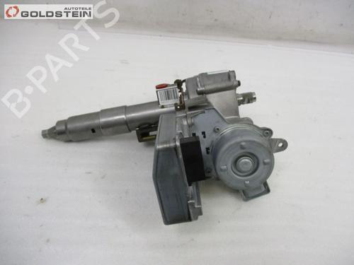 Steering column FORD FIESTA VI (CB1, CCN) 1.25 | BP37104463M21 - Image 2