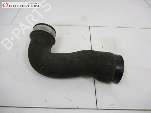 Pipe VW GOLF V (1K1) 2.0 GTI | BP18759574M125 