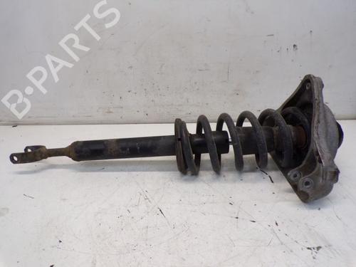 Right front shock absorber AUDI A6 C6 Avant (4F5) 2.7 TDI | BP24133489M17 