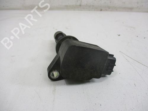 Ignition coil MAZDA CX-7 (ER) 2.3 MZR DISI Turbo AWD (ER3P) | BP37113424M94 - Image 4