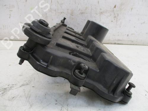 Valve cover VW GOLF VI Variant (AJ5) 1.2 TSI | BP32661306M124