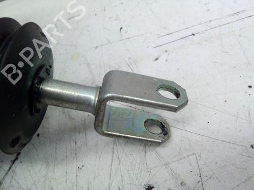 Servo brake BMW 3 Touring (E91) 330 i | BP29103400M42 - Image 7
