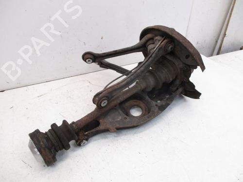 Right rear steering knuckle MERCEDES-BENZ SLK (R170) 230 Kompressor (170.447) | BP18807890M28 
