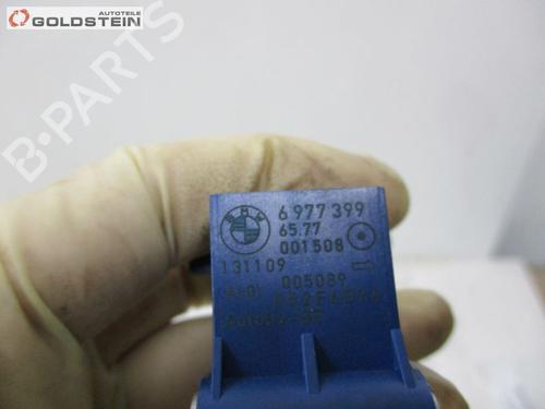Electronic sensor BMW 6 Convertible (E64) 630 i | BP37100248M84 - Image 4