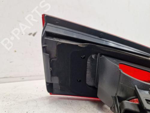 Right tailgate light BMW X1 (E84) xDrive 28 i | BP38272078C80  - Image 5