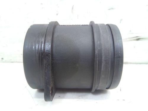 Mass air flow sensor BMW 3 Coupe (E92) 320 i | BP37141685M95 - Image 7