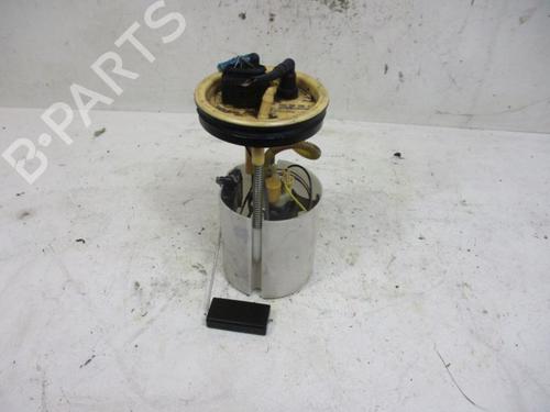 Used Fuel pump SEAT IBIZA IV ST (6J8, 6P8) 1.6 TDI (90 hp) 18798544