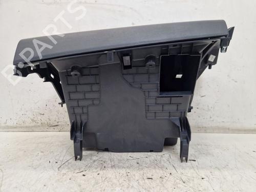 Glove box RENAULT TRAFIC III Van (FG_) 1.6 dCi 120 (FGMK) | BP38507677C95 - Image 6