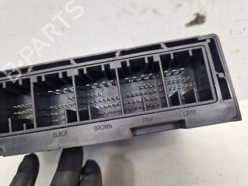 Control unit OPEL ASTRA K (B16) 1.0 Turbo (68) | BP32159180M11 - Image 5
