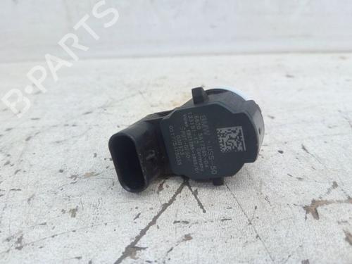 Module électronique BMW X5 (G05, F95) xDrive 40 i Mild-Hybrid | BP29109172M83 